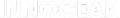 Innocean 1